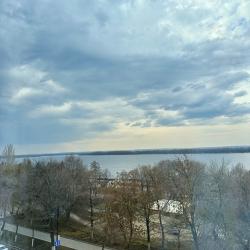 Фото Апартаменты на Волжском проспекте 33