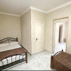 Фото Отель Сиена