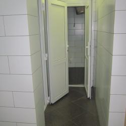 Фото Отель Жемчужина