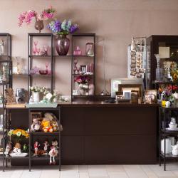 HolidayHall Samara (ХолидейХолл Самара) (бывш. Holiday Inn Samara) — 62a605489c993a26e1e3265bcce0fc02