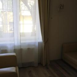 Фото Отель Фрам