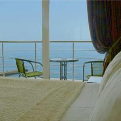 Фото Отель Легенда