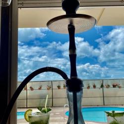 Фото Отель LooBeach SeaView (ЛооБич СиаВью)