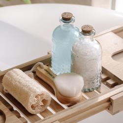 Коттедж улучшенный