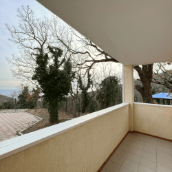 Фото Отель Пансионат Звёздный