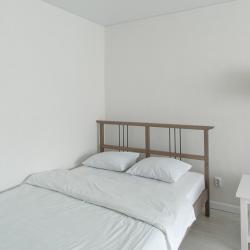 Фото Отель Хочу приехать на улице Кирова 38