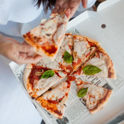 Фото Отель Courtyard by Marriott Sochi Krasnaya Polyana (Кортъярд Марриотт Сочи )