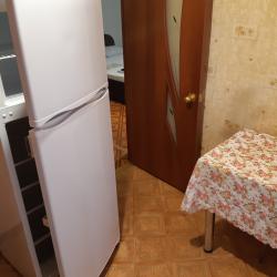 Фото Апартаменты на проспекте Гагарина 4-я линия 5