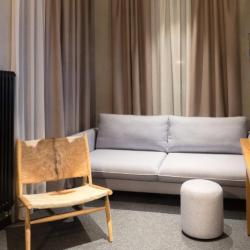 Sorola Village (Сорола вилладж) — 62a920406ec3e860157ed3036a44681b