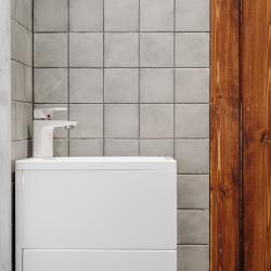 Фото Отель Villa Malina (Вилла Малина)