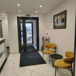 Апарт-отель на Николая Никонова 18 — 62aa7a9d9dcef35405b9ece9f1bde47b