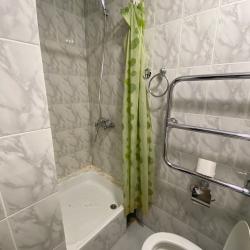 1-местный номер стандарт