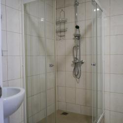 Фото Отель Привал