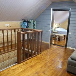 Фото Парк-отель