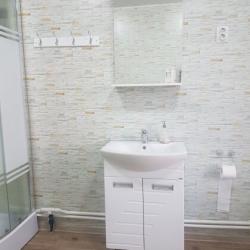 Коттедж стандарт