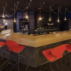 Ibis Yaroslavl Center (Ибис Ярославль Центр) — 62ad76ee9a992613f2960cc759d4a2bc