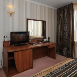 Пионер Люкс — 62ad91dc1ba253dd395e5d48796ef700