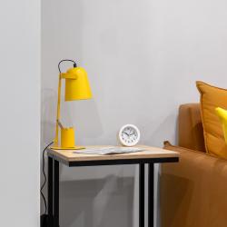 Номер «izzziUP Luxe»