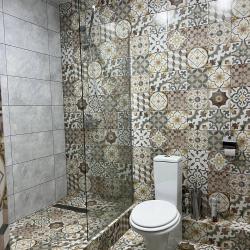 Фото Отель ЛевЪ
