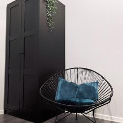 Фото Отель White Sea Aparts на улице Ломоносова 85 корпус 2