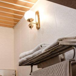 Фото Отель Миракль