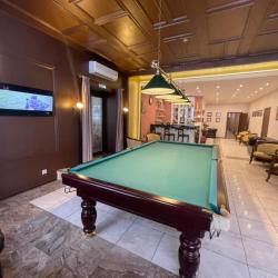 Фото Отель Премьер