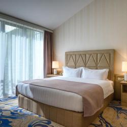Фото Отель Aurora Resort, Tsaghkadzor (Аврора Резорт, )