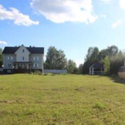 Фото Отель Гостевой дом Брейтово