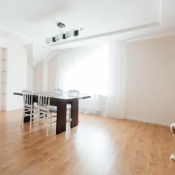 Фото Отель Прага