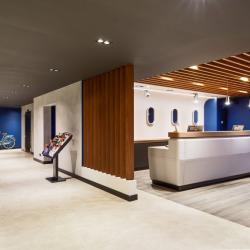фото 4 Park Inn by Radisson Sheremetyevo Airport (Парк Инн Шереметьево)