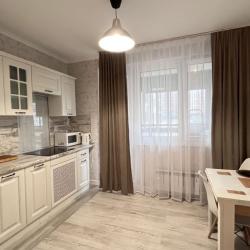 фото 6 RentMe 24 (РентМи) на улице Парковая 1