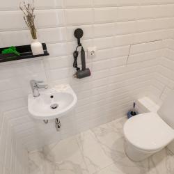 фото 8 Comfort Home (Комфорт Хоум) на шоссе Ленинградское 228 корпус 3