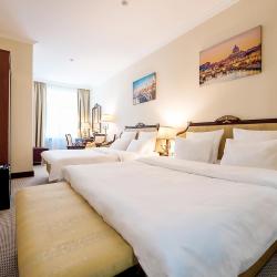 Apart Hotel on Taganka (Апарт-отель на Таганке) — 62b393f63e04d4425c0648e3d5cce9a4
