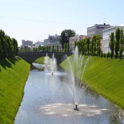 фото 30 Булак