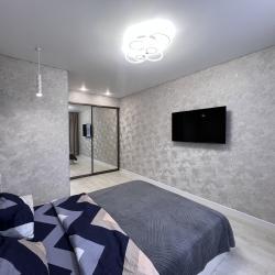Апартаменты Apart MV (Апарт МВ) на улице Советская 123 корпус 2 — 62b50d4f4a209888a975296cbd18e781