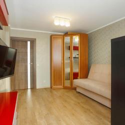 Фото Отель Этажидейли на улице Щорса 103