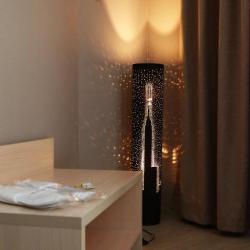 Фото Отель Спутник