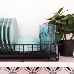 Фото Апартаменты на Садовой 81