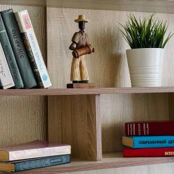 Фото Отель SeveRent (СевеРент) на улице Дзержинского