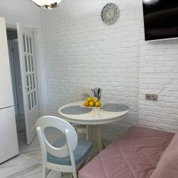 Фото Отель КликРум на улице Чоботовская 2 корпус 3