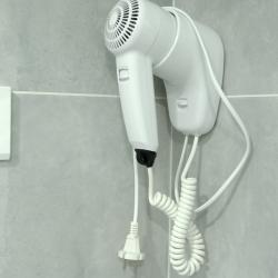 Фото Отель Бриг