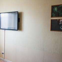 Фото Отель Династия на улице Калинина 47К