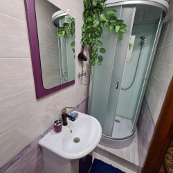 Фото Отель Хопер