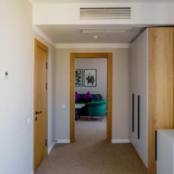 Фото Отель Graf Hotel (Граф)