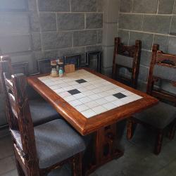 Фото Отель Замок