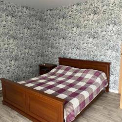 2-местный номер стандарт