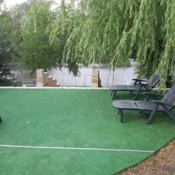 Фото Отель Озерки