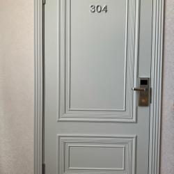 Фото Отель Монте