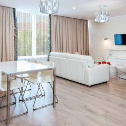 Hilton Garden Inn Kaluga (Хилтон Гарден Инн Калуга) — 62bb030be94fbb59fbcf65c5ac040908