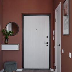 Фото Апартаменты Kvartira sutki irk на улице Култукская 18